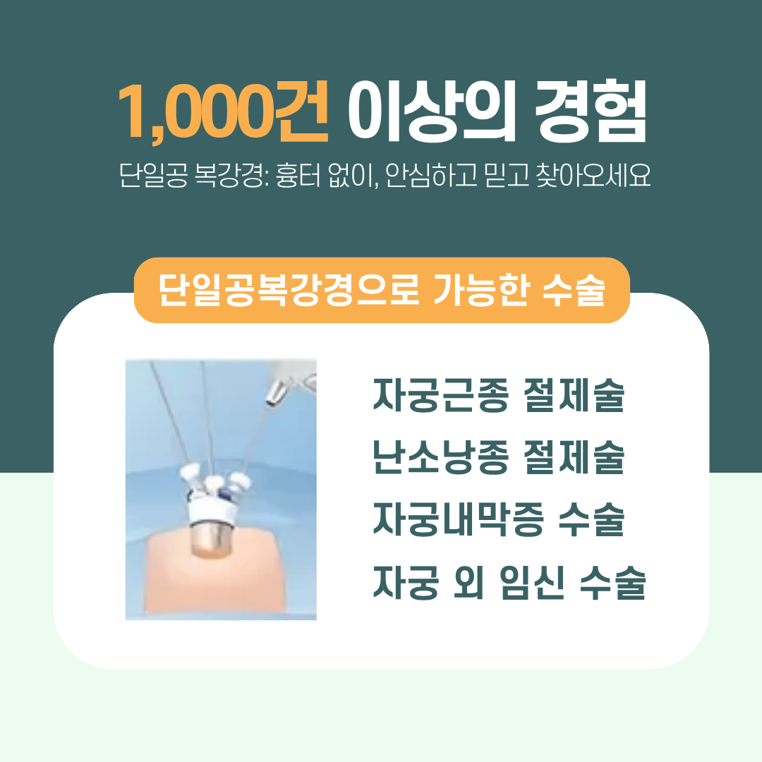 7e974253225e461c500fa94bf99cbbe5_1758776870_4592.png