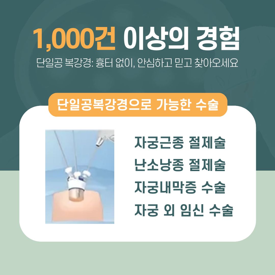 1401c4784a26901f3939f045f6d3d936_1760052531_9944.jpg 1401c4784a26901f3939f045f6d3d936_1760052531_9944.jpg