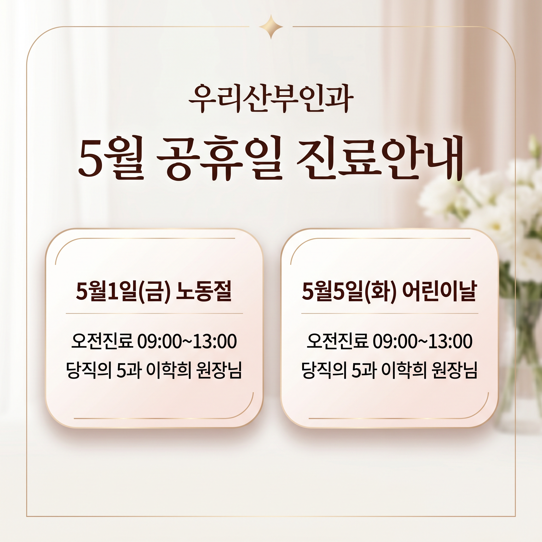 fa266ba9f367b86f965ea2fc8621cf78_1776352089_4701.png fa266ba9f367b86f965ea2fc8621cf78_1776352089_4701.png