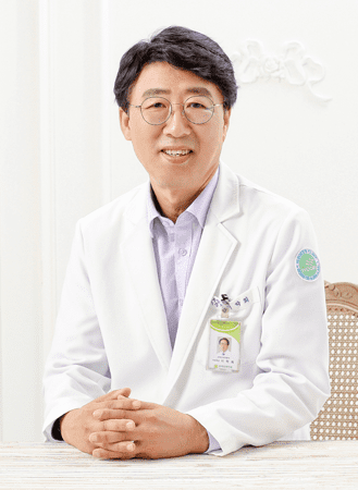 이학희 원장