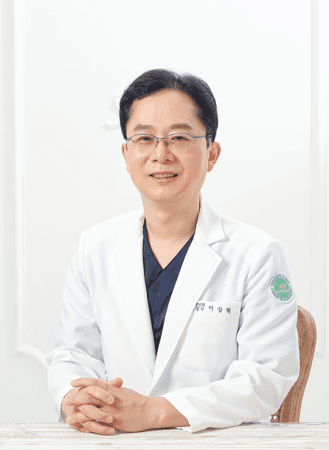이상혁 원장