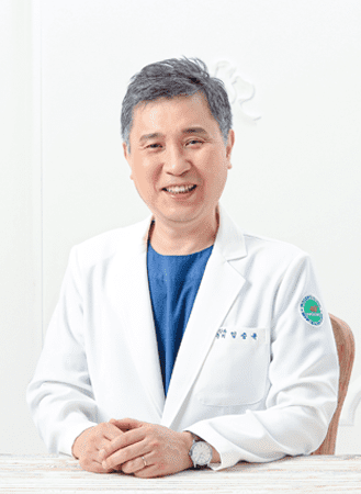 임승욱 원장